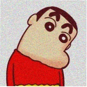 星河动漫值班编辑星野的头像